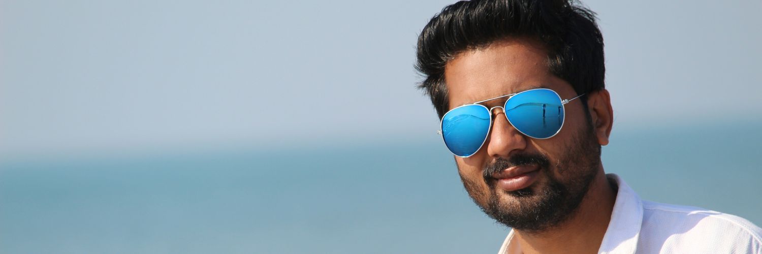 Jignesh_indian's profile banner image