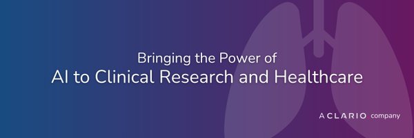 ArtiQHealth Profile Banner
