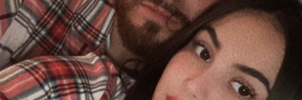 FreddyBoi11's profile banner image