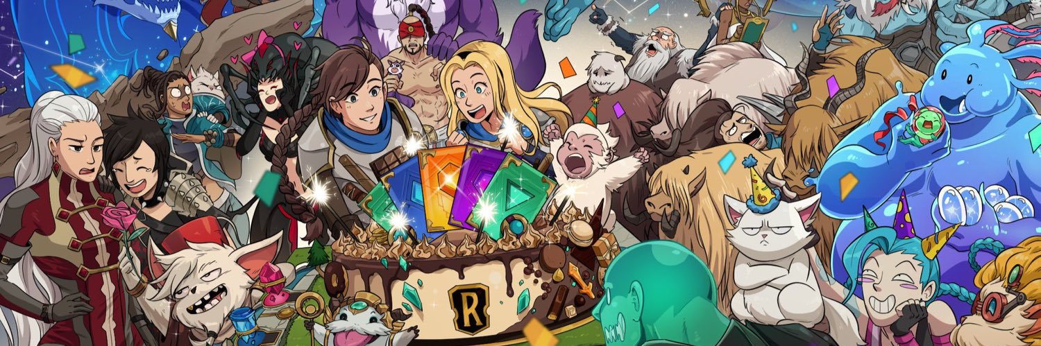 Michael D. Ivey banner