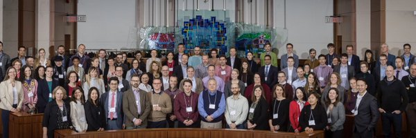 The_PEIO Profile Banner