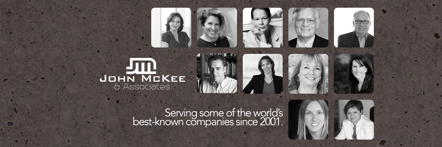 BSCNetwork / JMA CoachNetwork banner