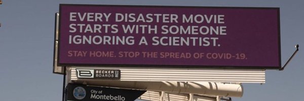 MissesThiel Profile Banner