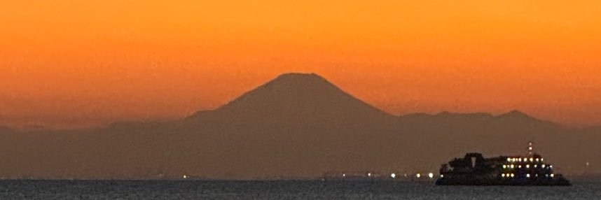 Anyway (22) banner