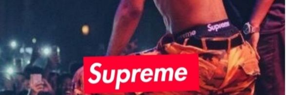 xKenzyy's profile banner image