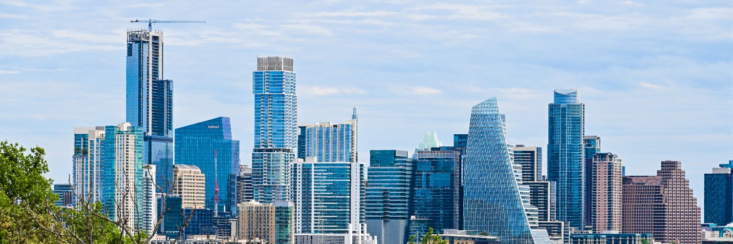 ATX Transportation and Public Works's banner