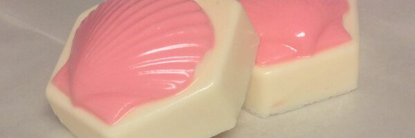 kariskollection Profile Banner