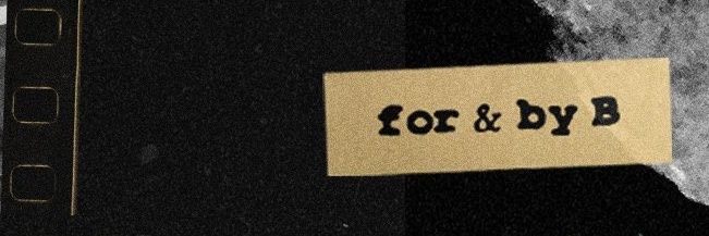 밤☂︎*̣̩˖ banner