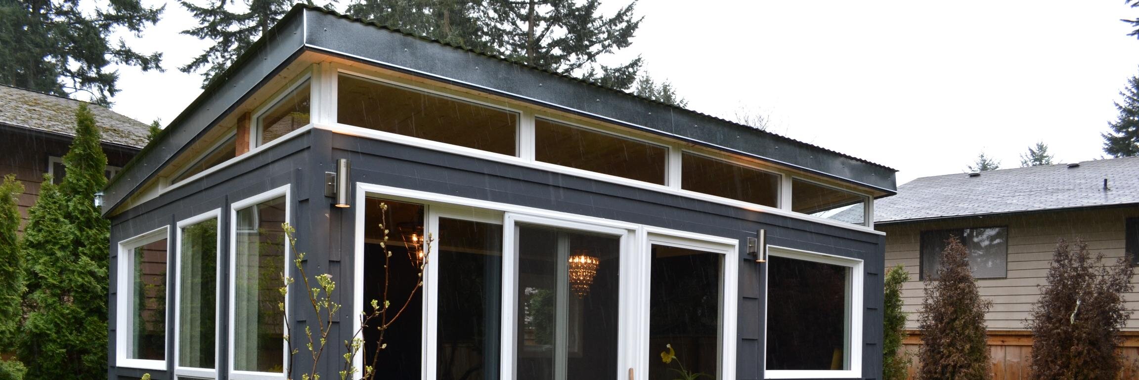 Modern-Shed banner