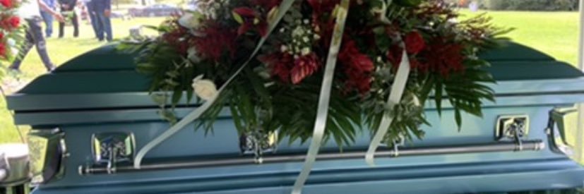 itsdeekaay's profile banner image