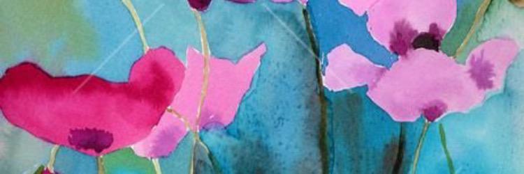 omgpop32's profile banner image