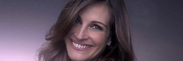 cheryl_snotty's profile banner image