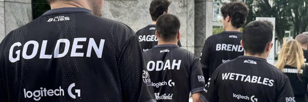 Wettables Profile Banner