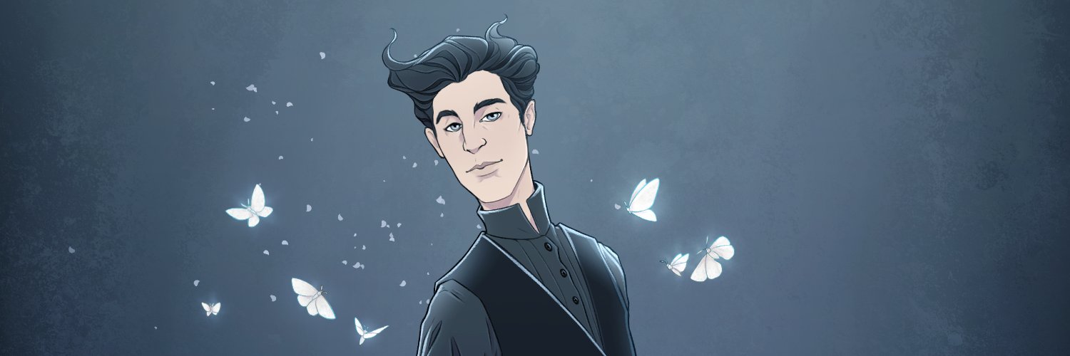 KiloWhat_Art's profile banner image