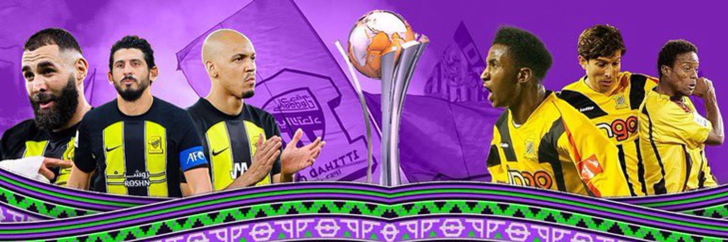 khaloodee4's profile banner image