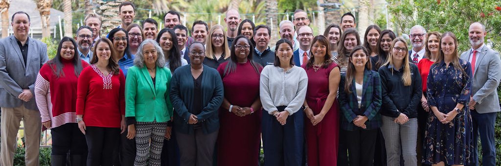 The Florida Academy of Family Physicians banner