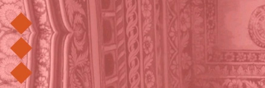 shrogstudio's profile banner image