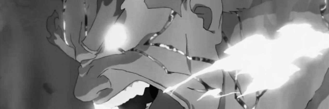 Muums_'s profile banner image