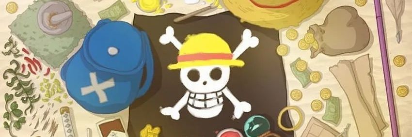 GolverG's profile banner image