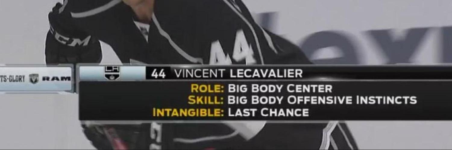 vinnymg's profile banner image