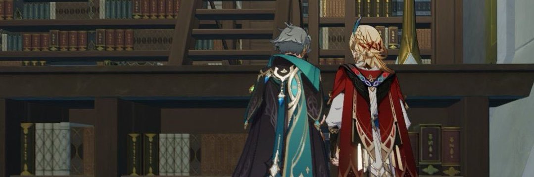 tannjinn- banner