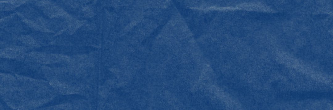 JosephTorresPR_'s profile banner image