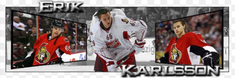 sirpuddingcup12's profile banner image