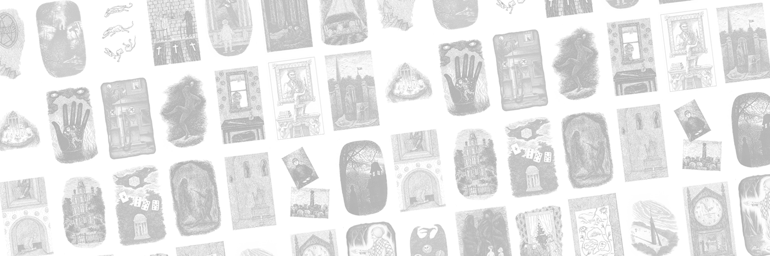 bellairsia's profile banner image