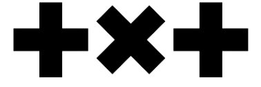 PASAR TXT banner
