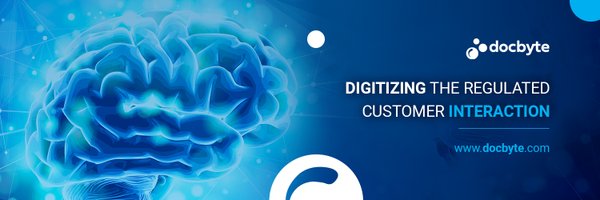 Docbyte_ Profile Banner