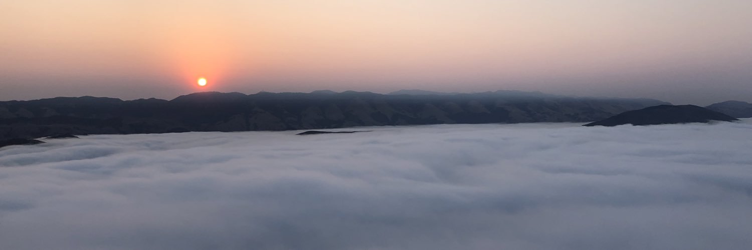 David Bratcher banner