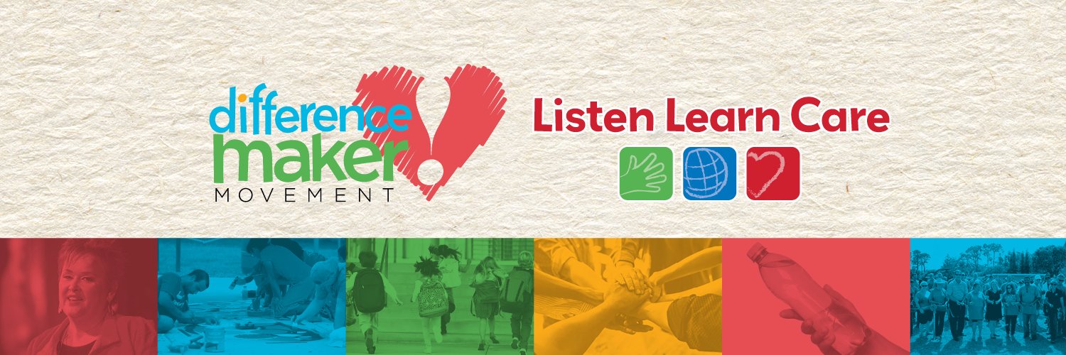 ListenLearnCare's profile banner image