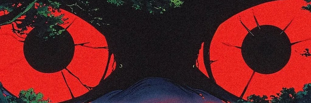 ______Jefe's profile banner image