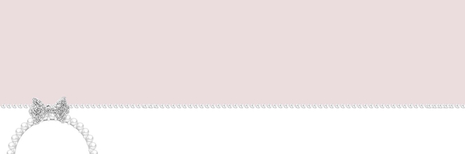 兎音 banner