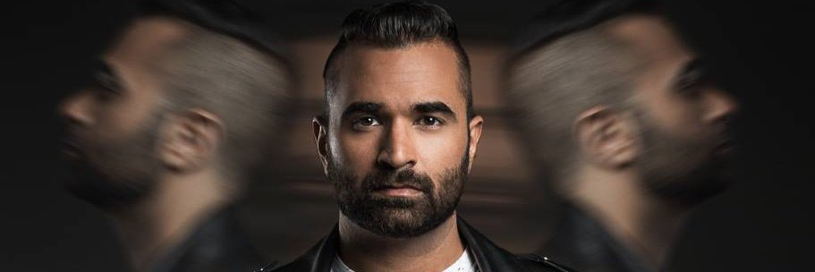 kassamjamil's profile banner image