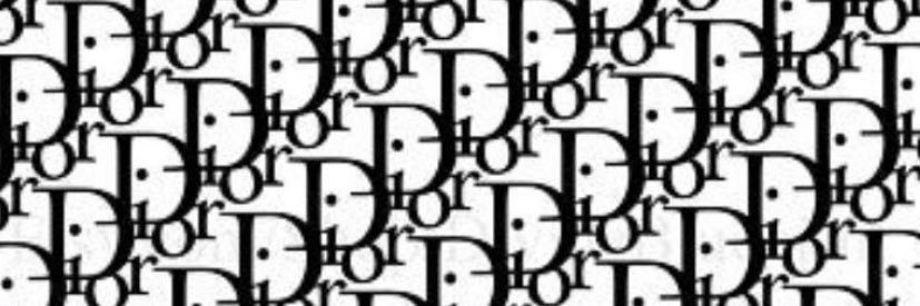 Dejaa_Pink's profile banner image