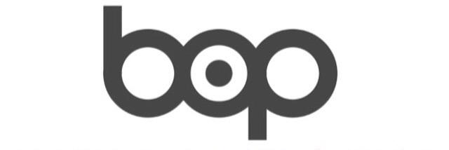 BOP_Promotions's profile banner image