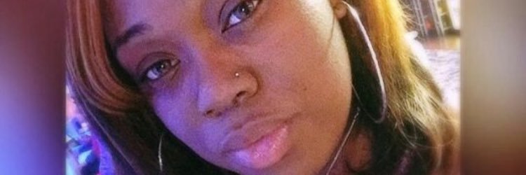 Ms_GottaLot's profile banner image