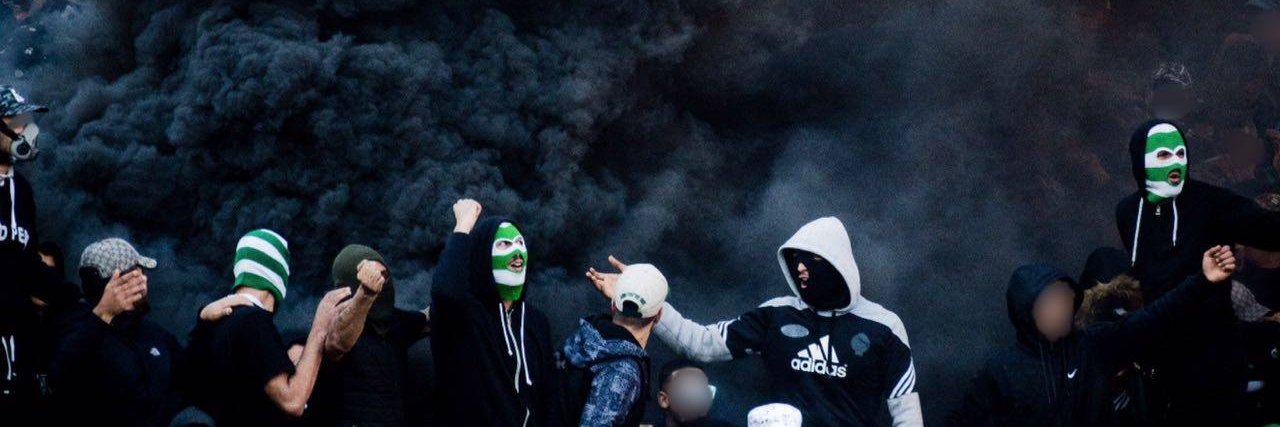 NeoTheAlien's profile banner image