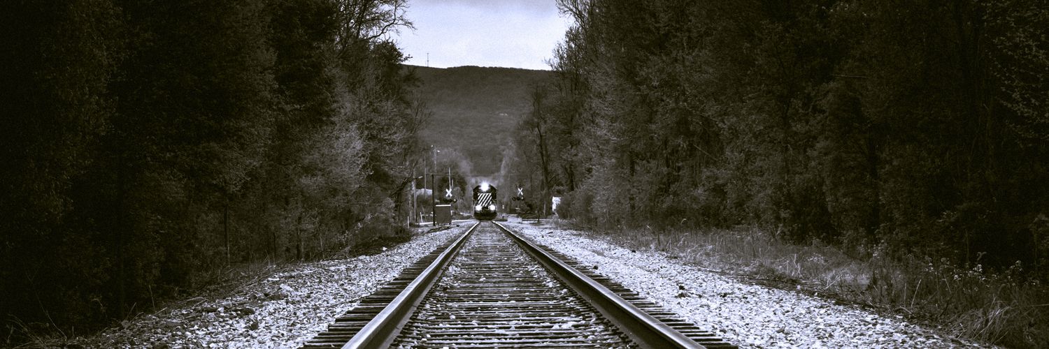 YazzysDad's profile banner image