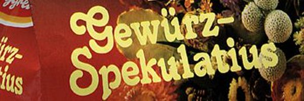 NichtTK Profile Banner