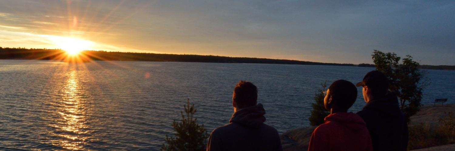 _Woodliffe's profile banner image