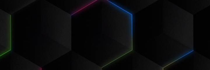 AndradeHector98's profile banner image