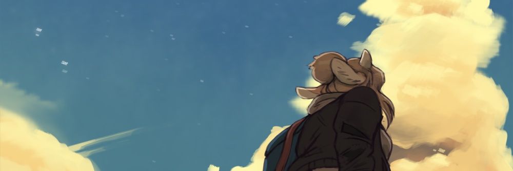 Jinash banner