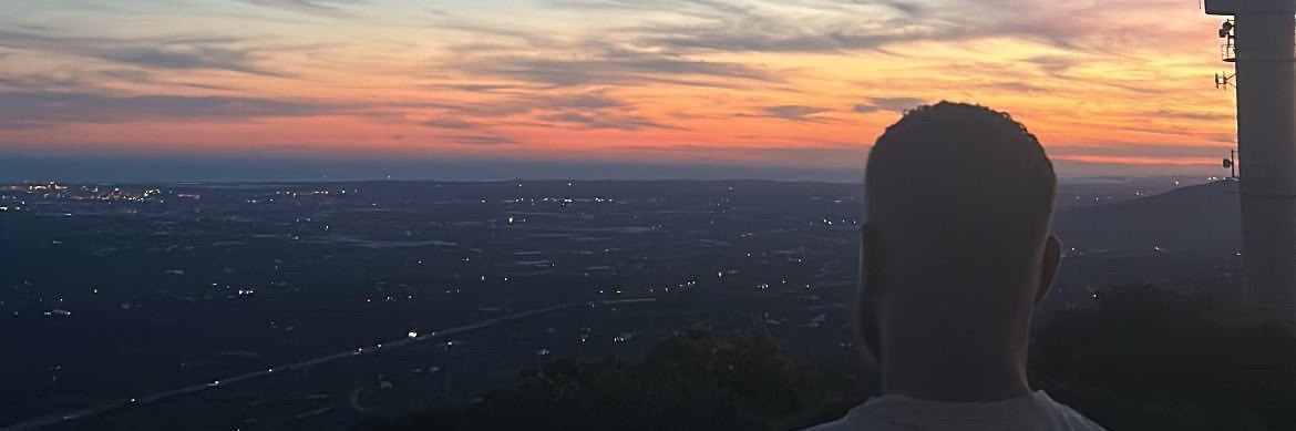 tiffanyllg's profile banner image