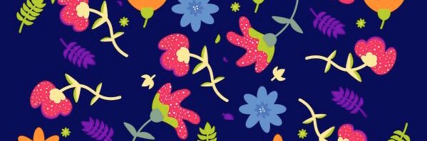 kar_kuster's profile banner image