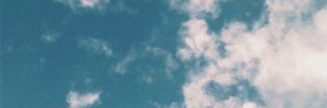 nxssix's profile banner image