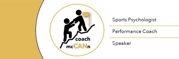 coachmcCANn1 Profile Banner