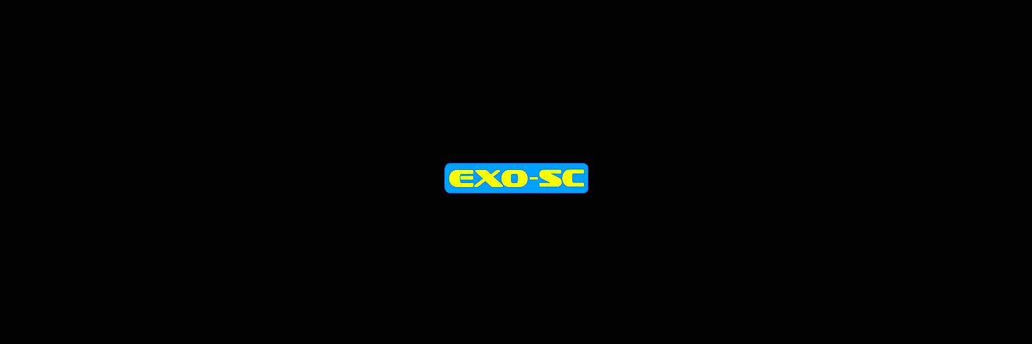 MyChanhun's profile banner image