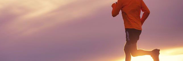 blackat07's profile banner image